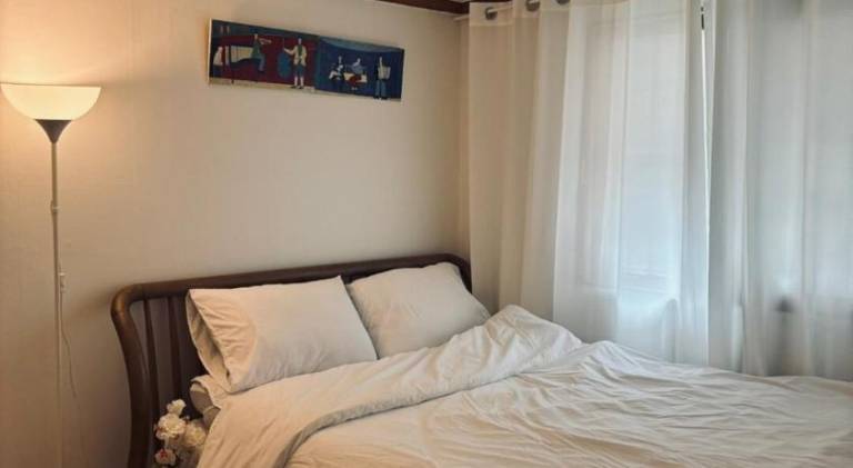 Holiday apartment | Pets allowed — photo 2