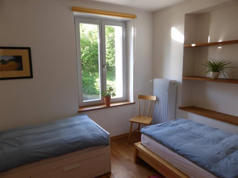 foto40
