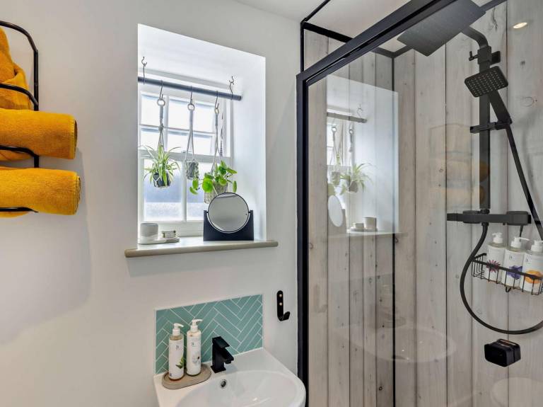 foto21