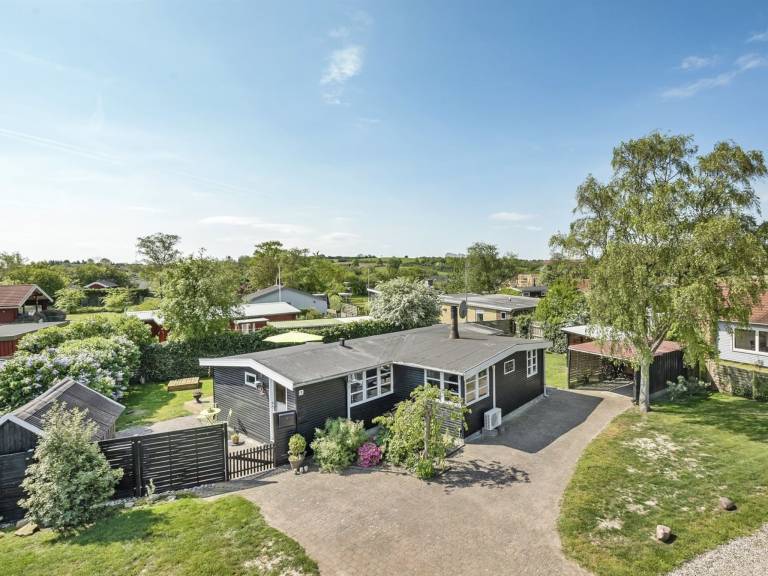 Children-friendly house with terrace, barbeque & garden | Close to the beach | Pets allowed — photo 5