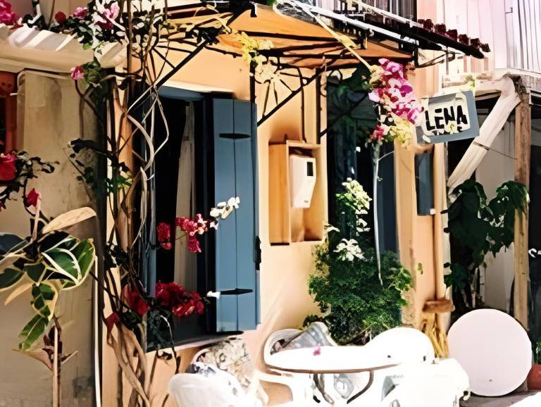 Pension Lena — photo 5