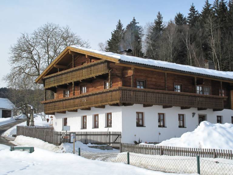 foto20