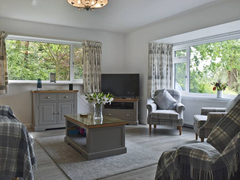 Children-friendly cottage with garden | Pet-friendly — photo 2
