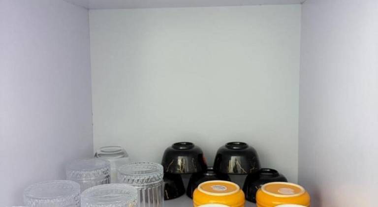 foto17
