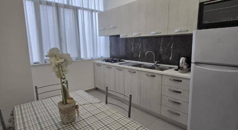 Nice house | Pet-friendly in Castellammare di Stabia