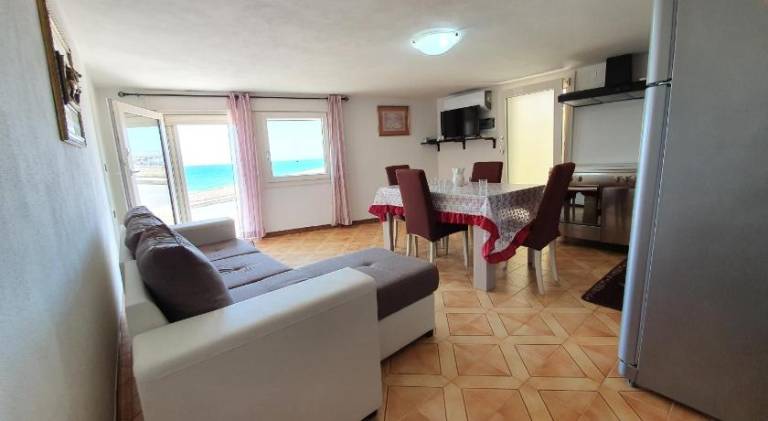 House with 1 room for 5 persons — photo 2