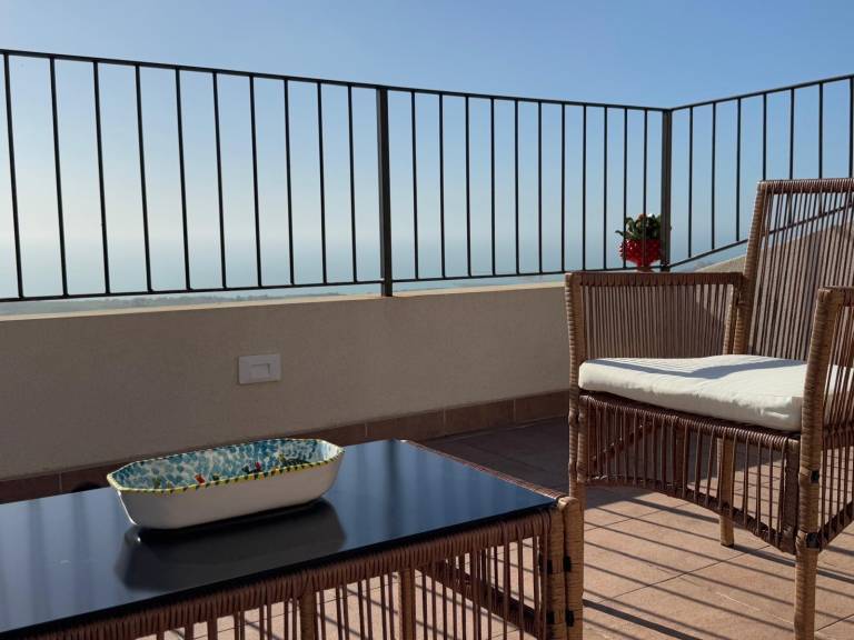 Apartment  Agrigento