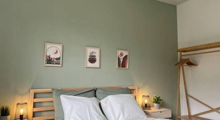 foto42