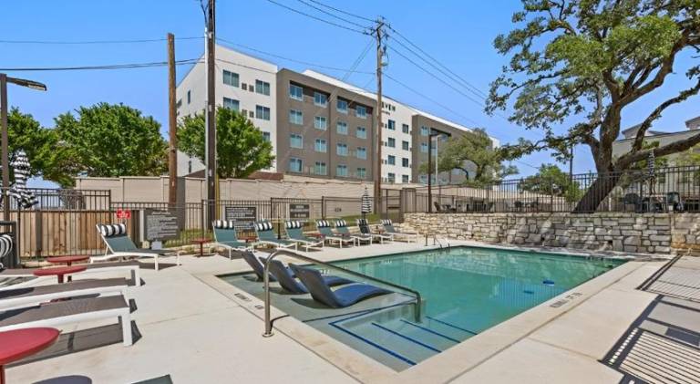 600 m&sup2; Ferienwohnung