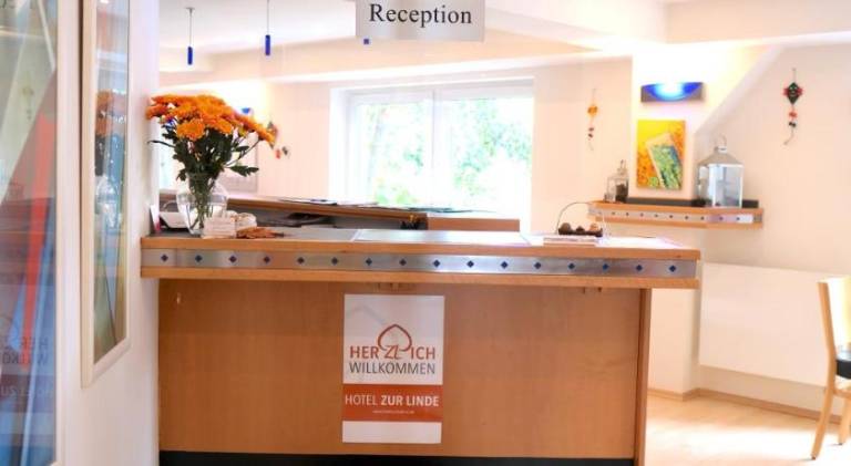 Bed & Breakfast  Salder