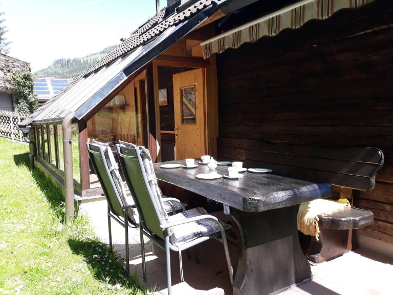 foto14