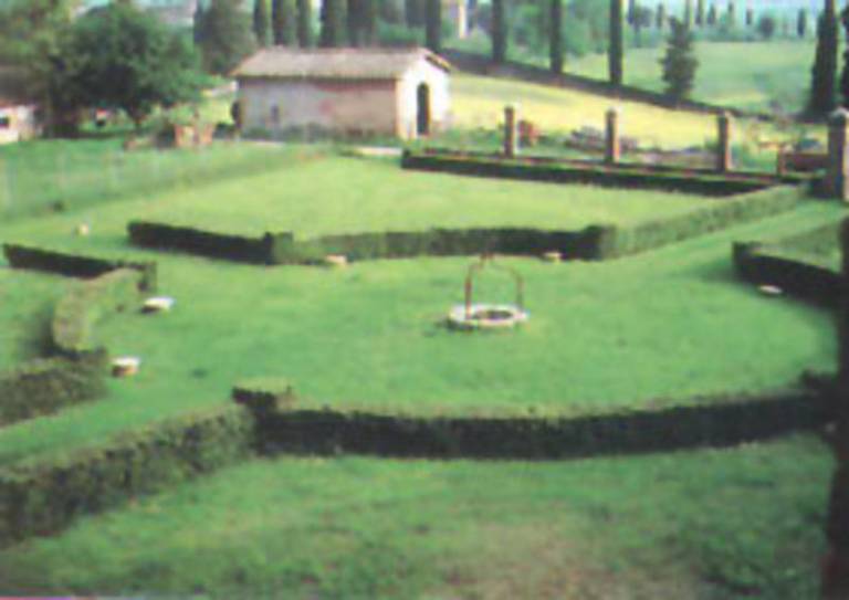 Fattoria di Cavaglioni — photo 5