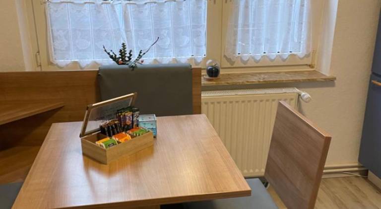 Holiday apartment | Pets are welcome — photo 4