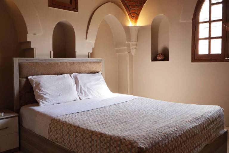Apartamento Al Bairat