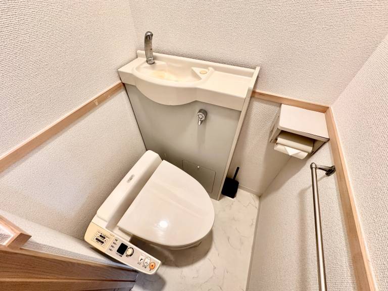 foto5