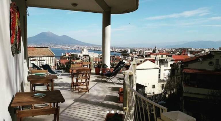 Apartment | Close to the beach | Pets allowed — photo 3
