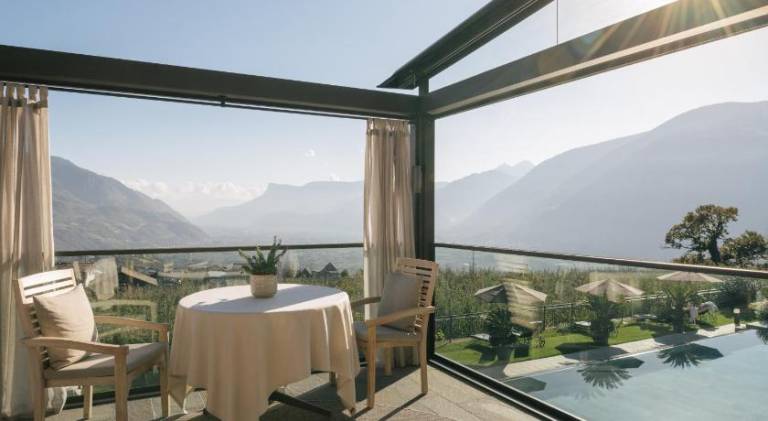 Hotel Patrizia — photo 3