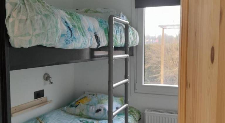 foto16