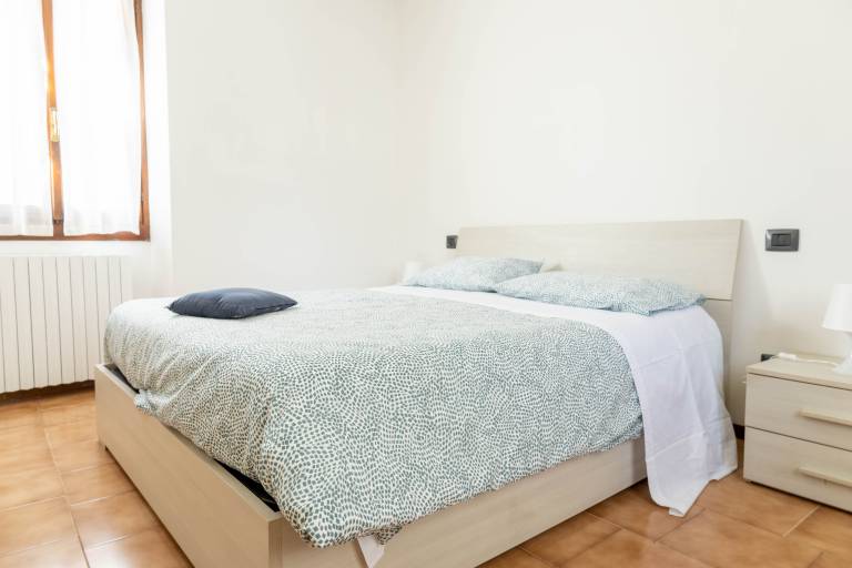Family-oriented nice apartment | City view | Pets are welcome — photo 4