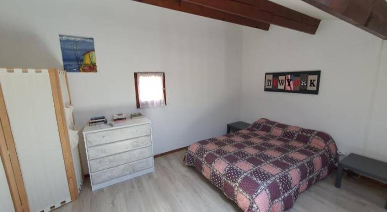Villa with pool in Narbonne