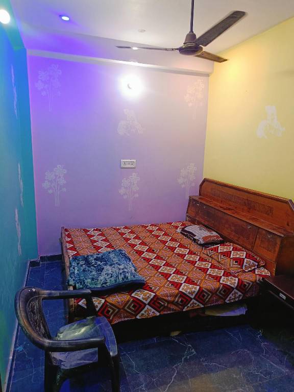 foto10
