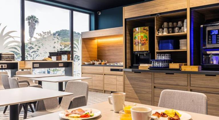 Holiday Inn Express Ajaccio By IHG — photo 5