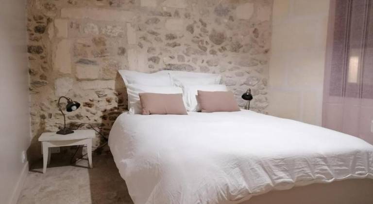Children-friendly beautiful house | Perfect for remote work | Pet-friendly — photo 2