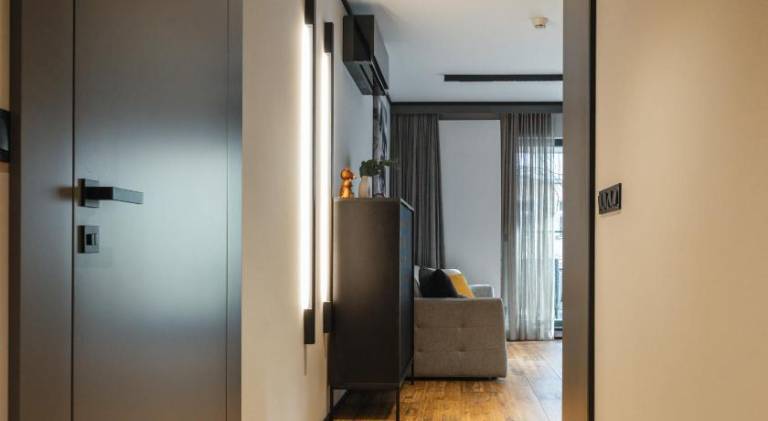 Pleasant holiday apartment | Pets are welcome — photo 5