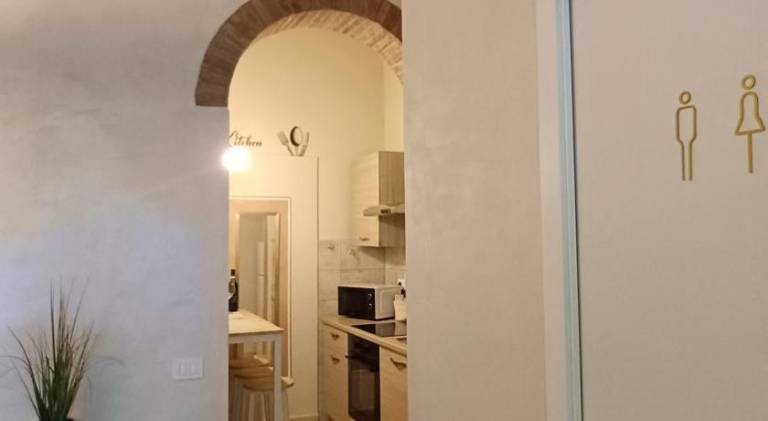 Wonderful rental apartment | Pets allowed — photo 3
