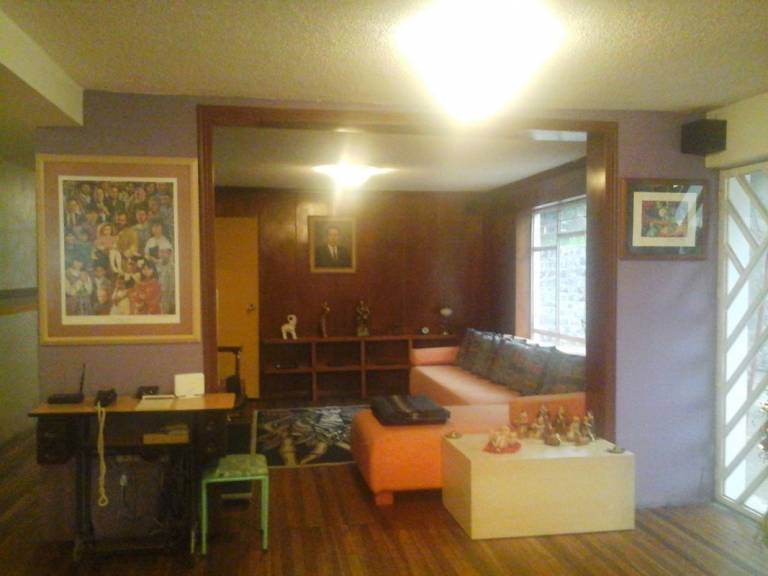foto12
