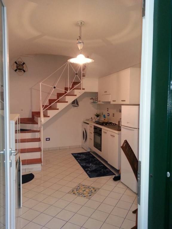 Pleasant villa with garden & patio | Dogs allowed — photo 4