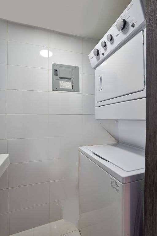 foto46