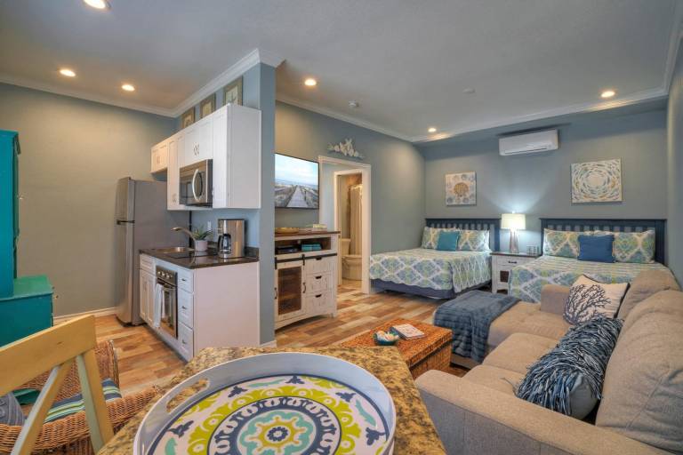 House Port Aransas