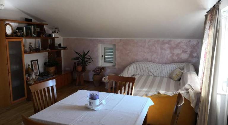 Charming apartment | Dogs allowed — photo 4