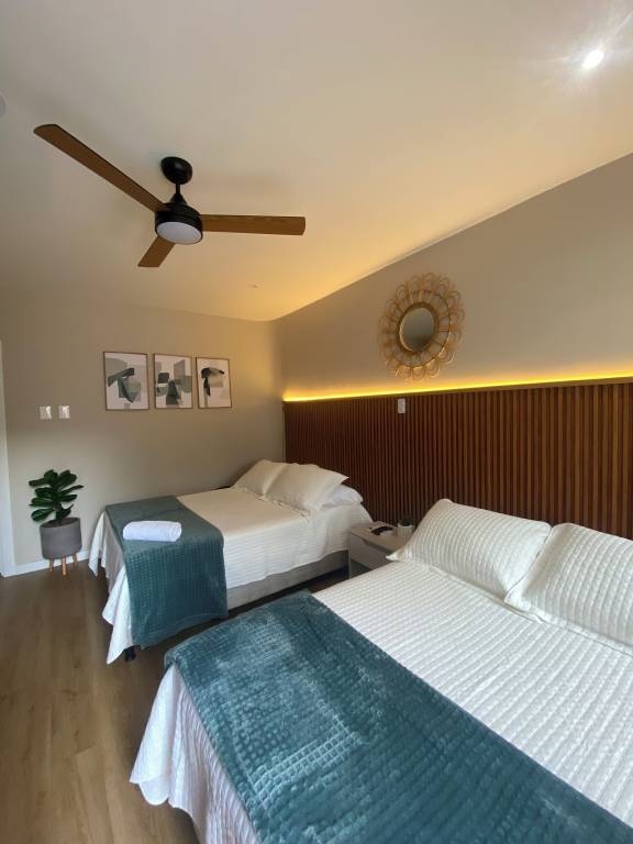 Apartamento Barranquilla