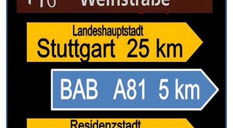 foto32