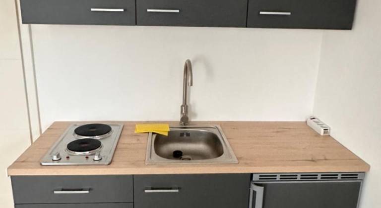 Pleasant holiday apartment | Pets allowed — photo 5