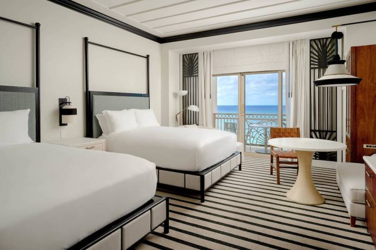 Resort  George Town