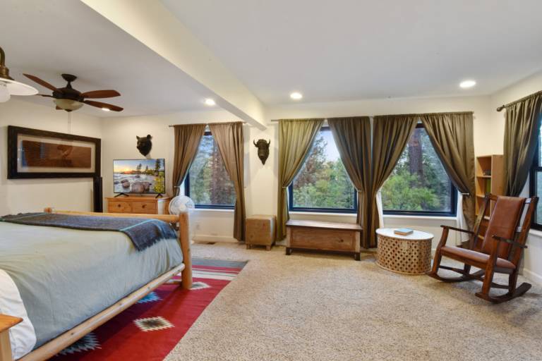 Nice vacation home | Pets are welcome — photo 3