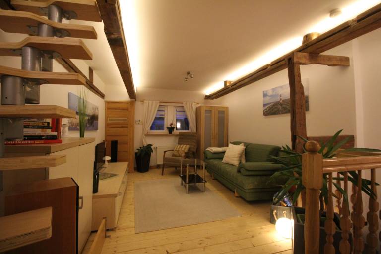Ferienhaus Limburg an der Lahn