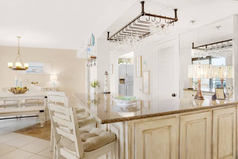 Condo  Destin