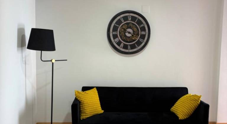 Hostal Batallar — photo 4