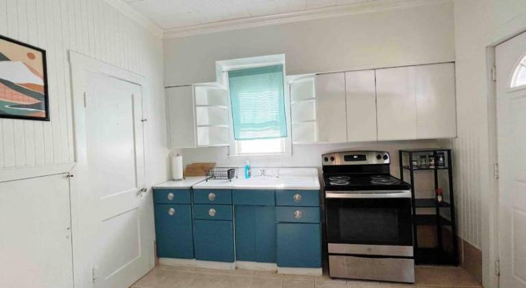 Lovely vacation home | Good for workation | Dogs allowed — photo 5
