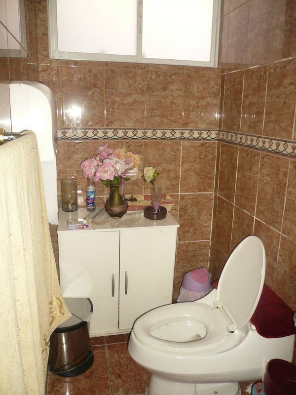 foto14