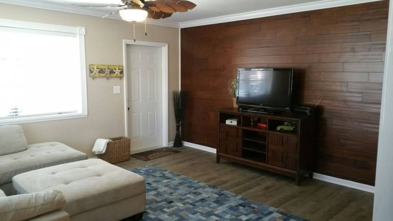 Condo Pompano Beach