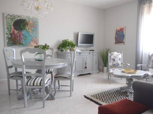 Appartement Piombino
