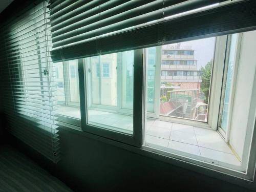 foto7