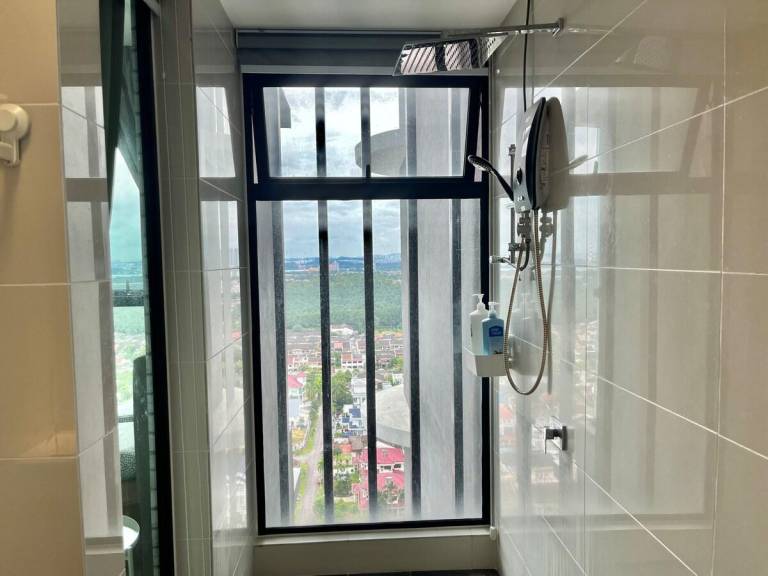 foto45