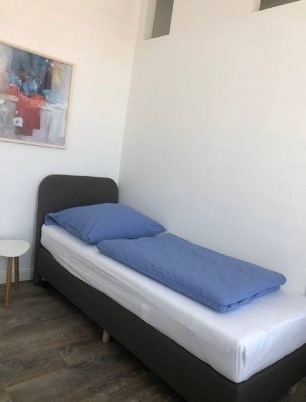 foto14