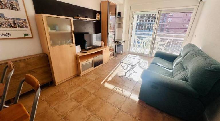 Charming apartment | Beach nearby | Pet-friendly — photo 2
